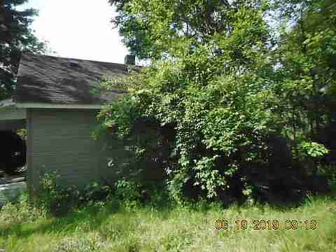 14345 Bentler (7)_m.jpg